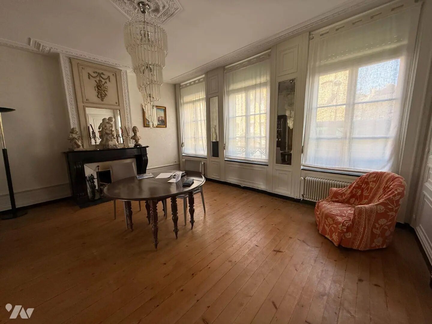 Maison à vendre, 348m², Saint-Omer