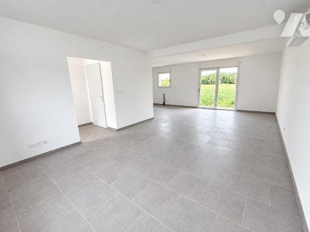 Maison à vendre, 103m², Wardrecques