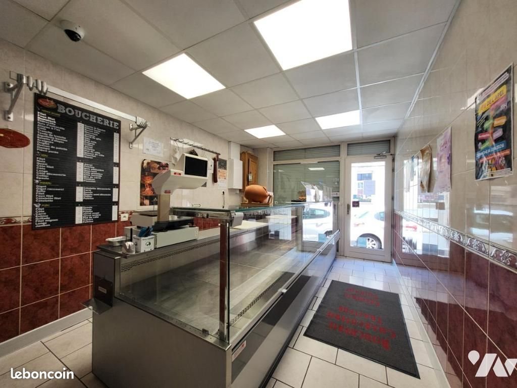 Maison à vendre, 128m², Hazebrouck