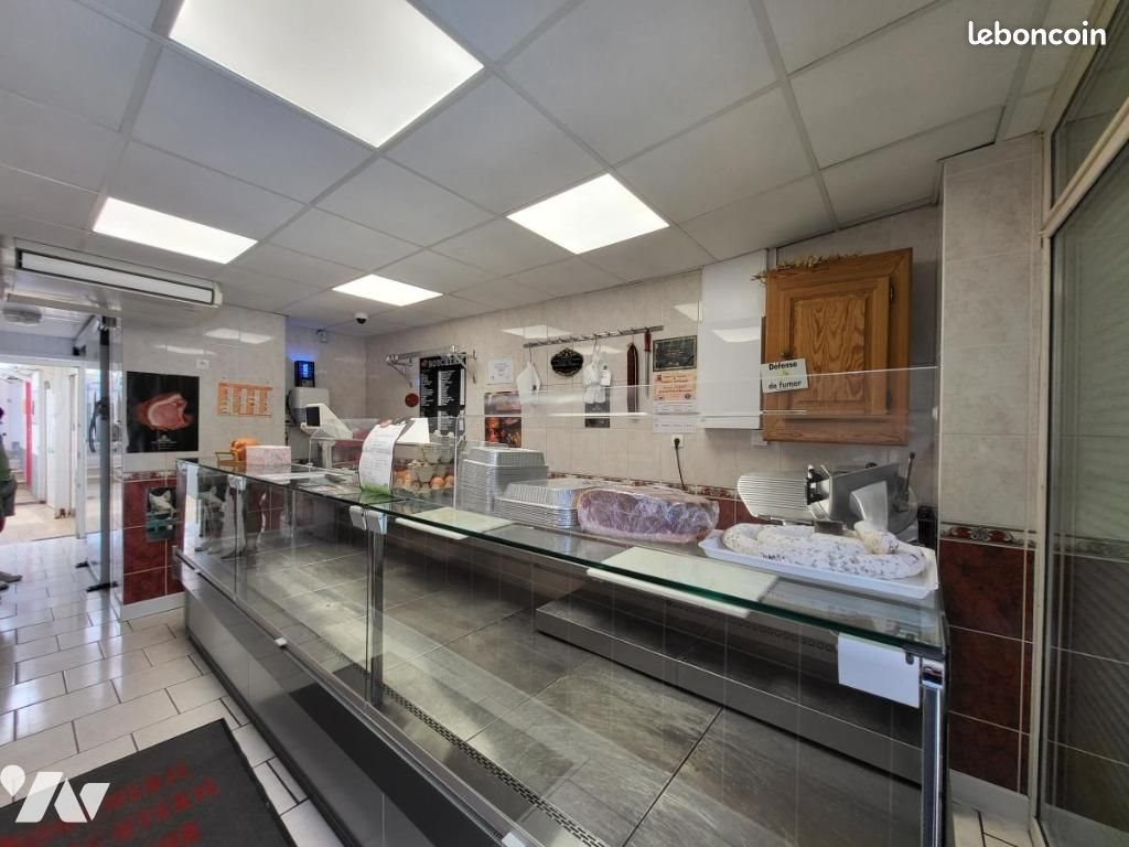 Maison à vendre, 128m², Hazebrouck