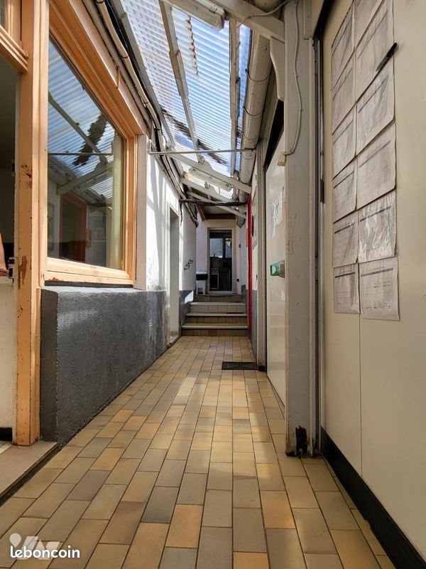 Maison à vendre, 128m², Hazebrouck
