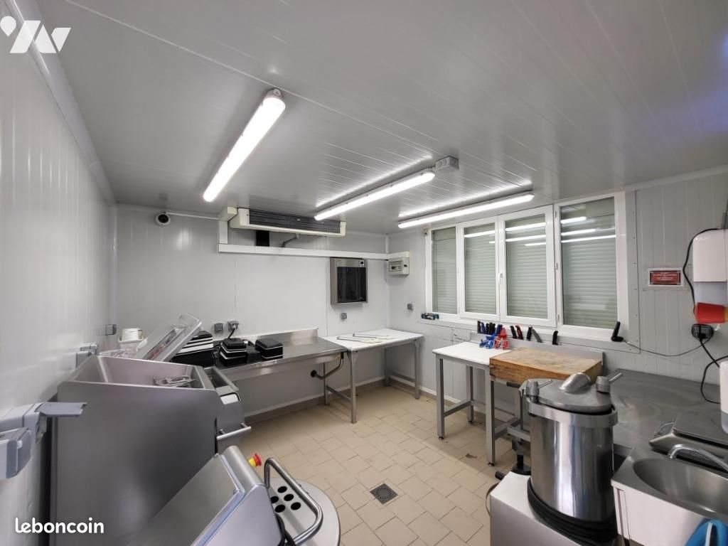 Maison à vendre, 128m², Hazebrouck