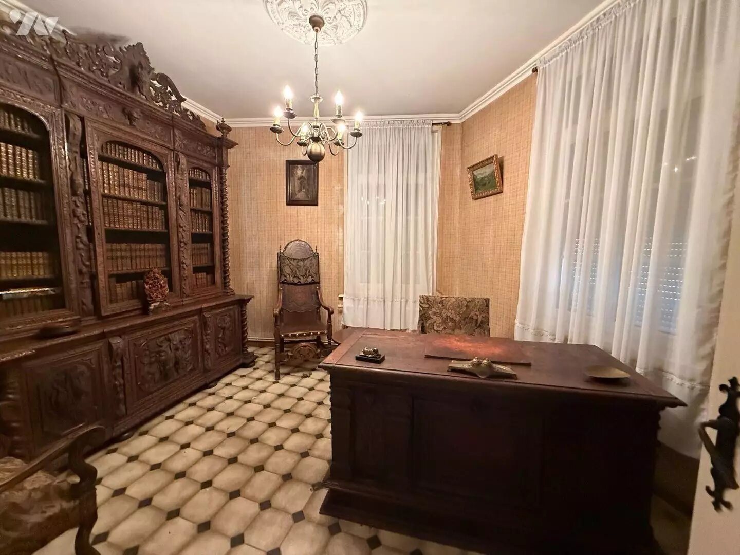Maison à vendre, 146m², Arques
