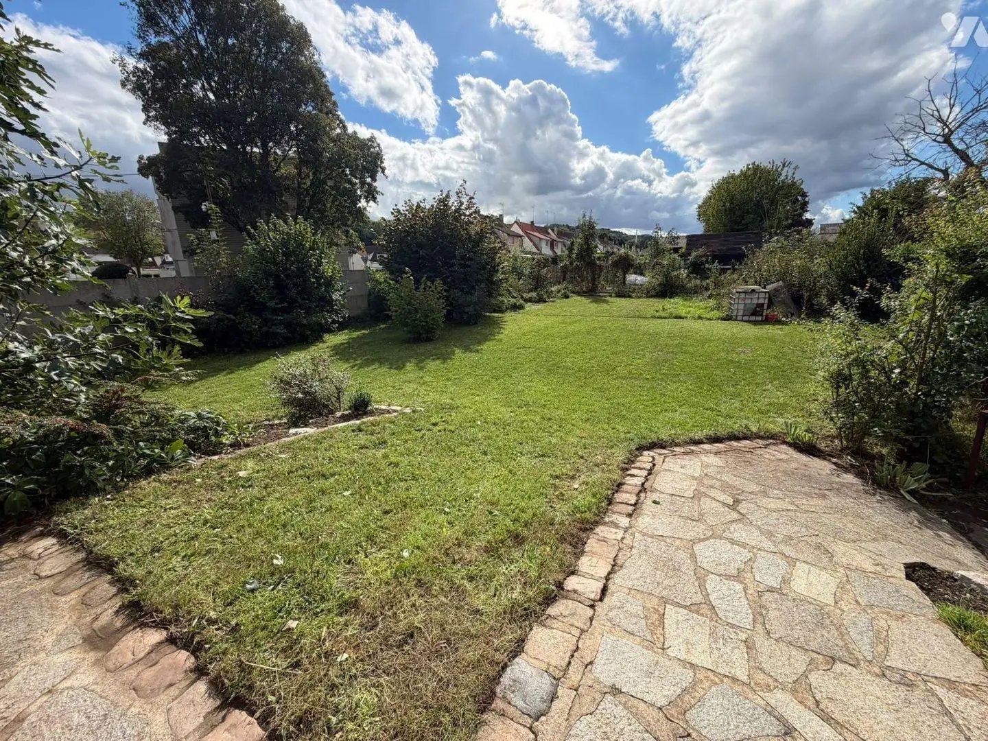 Maison à vendre, 119m², Blendecques