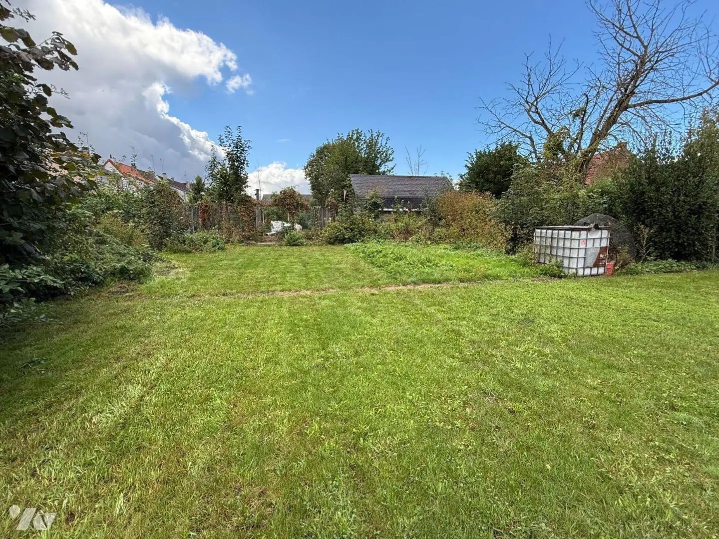 Maison à vendre, 119m², Blendecques