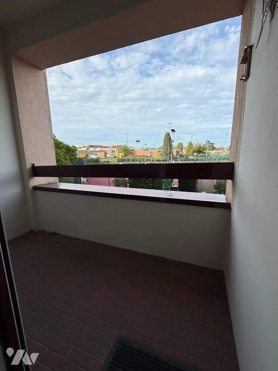 Appartement à vendre, 78m², Arques