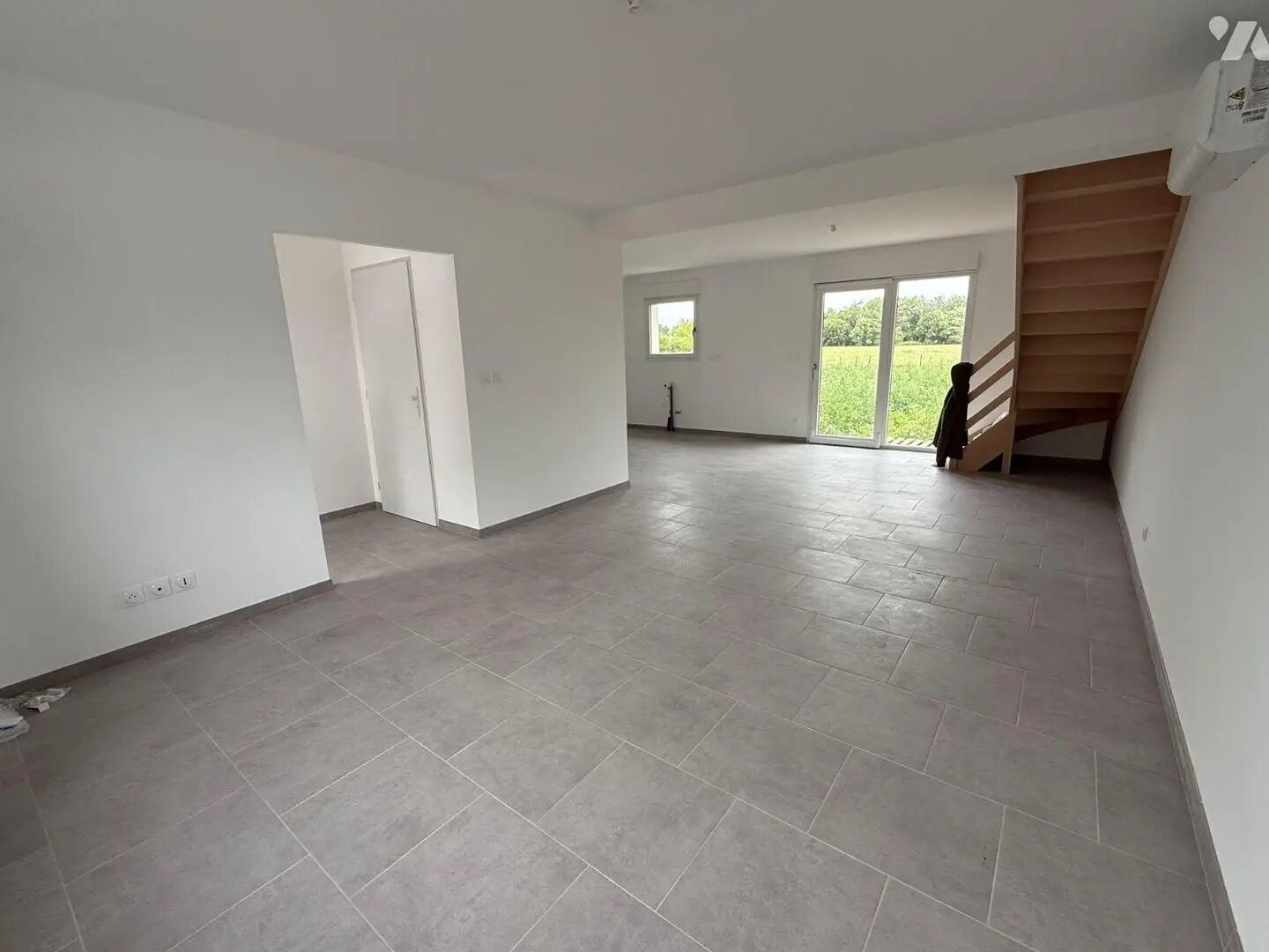 Maison à vendre, 82m², Roquetoire