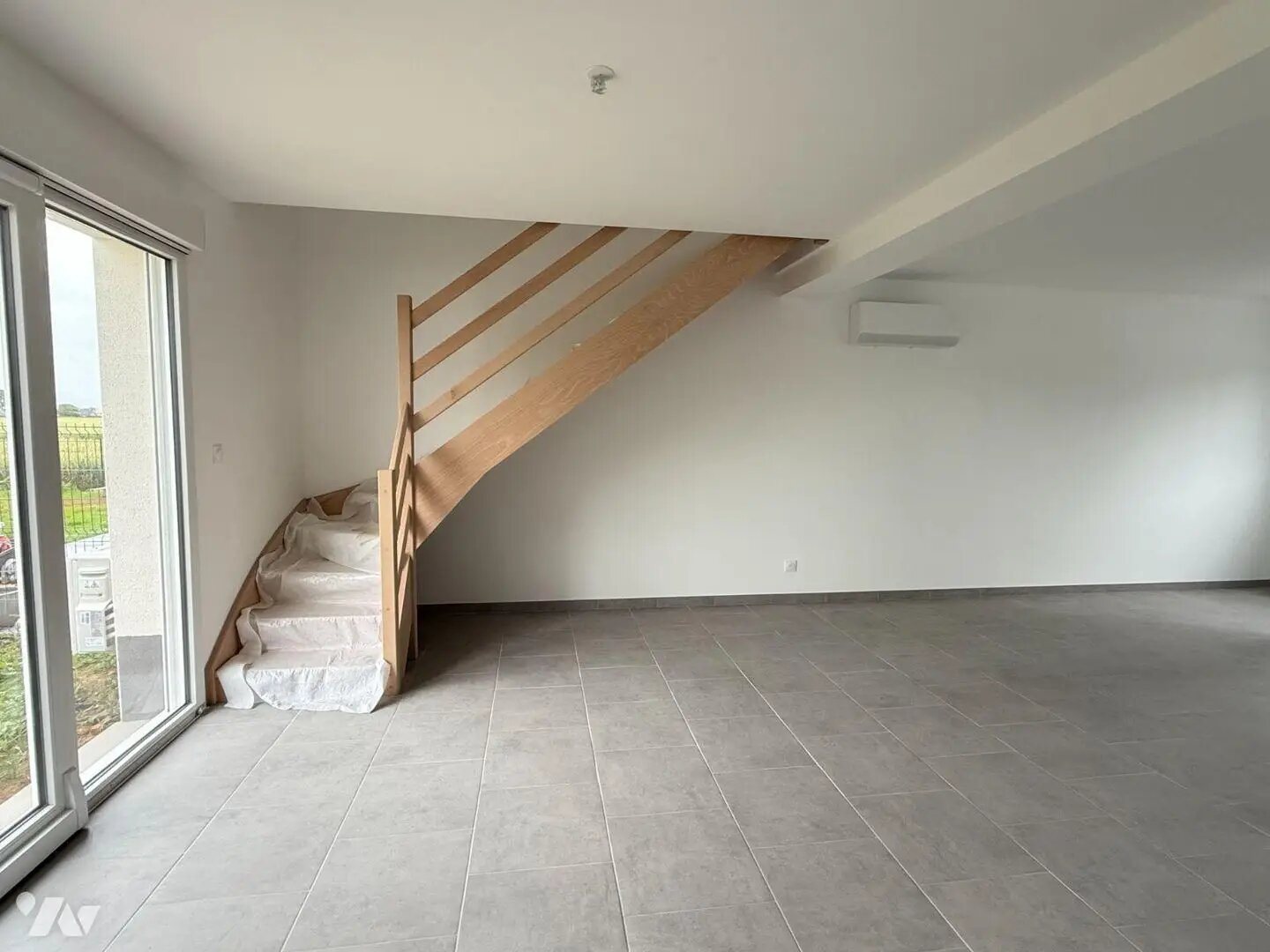 Maison à vendre, 82m², Roquetoire