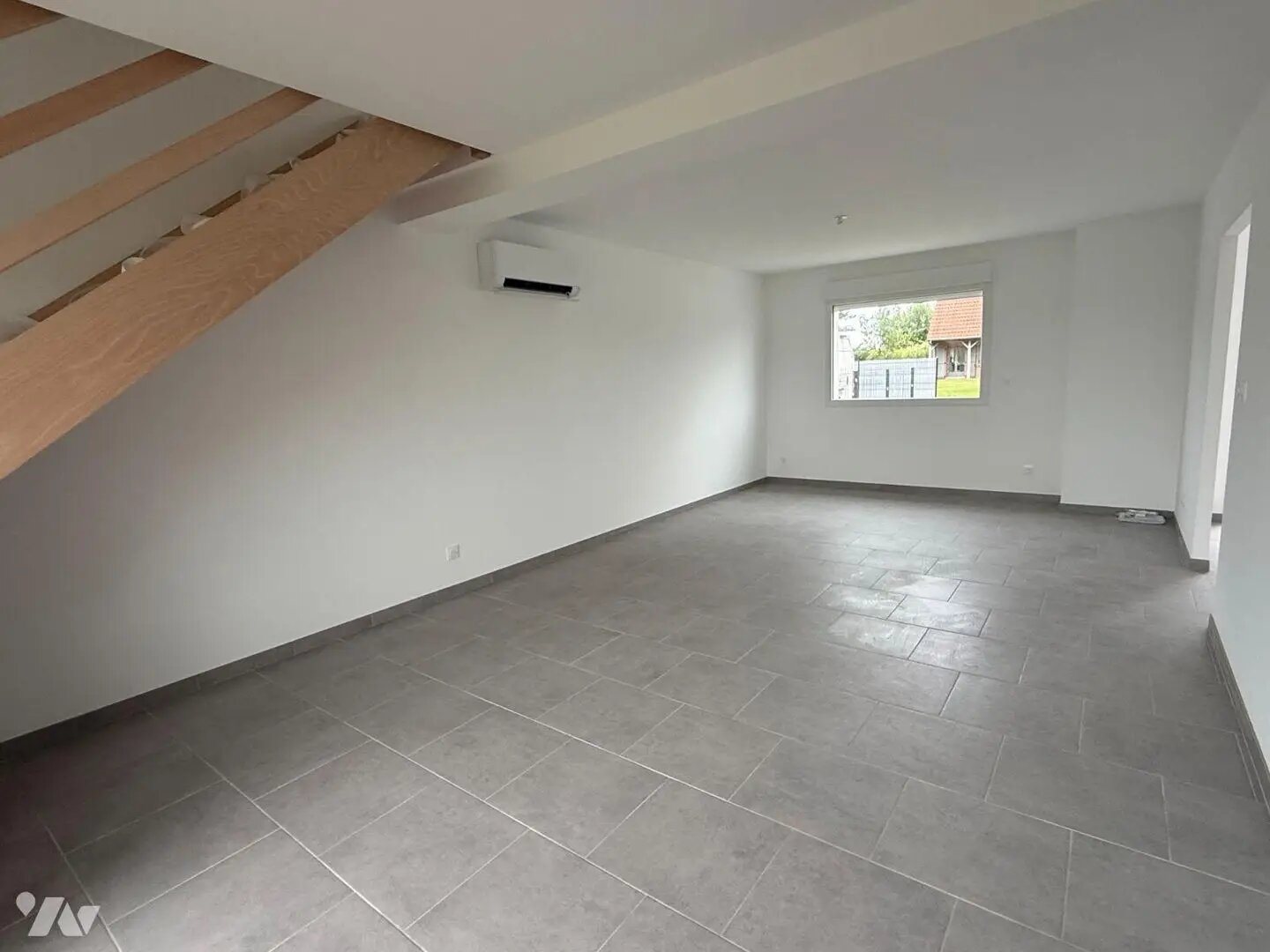 Maison à vendre, 82m², Roquetoire