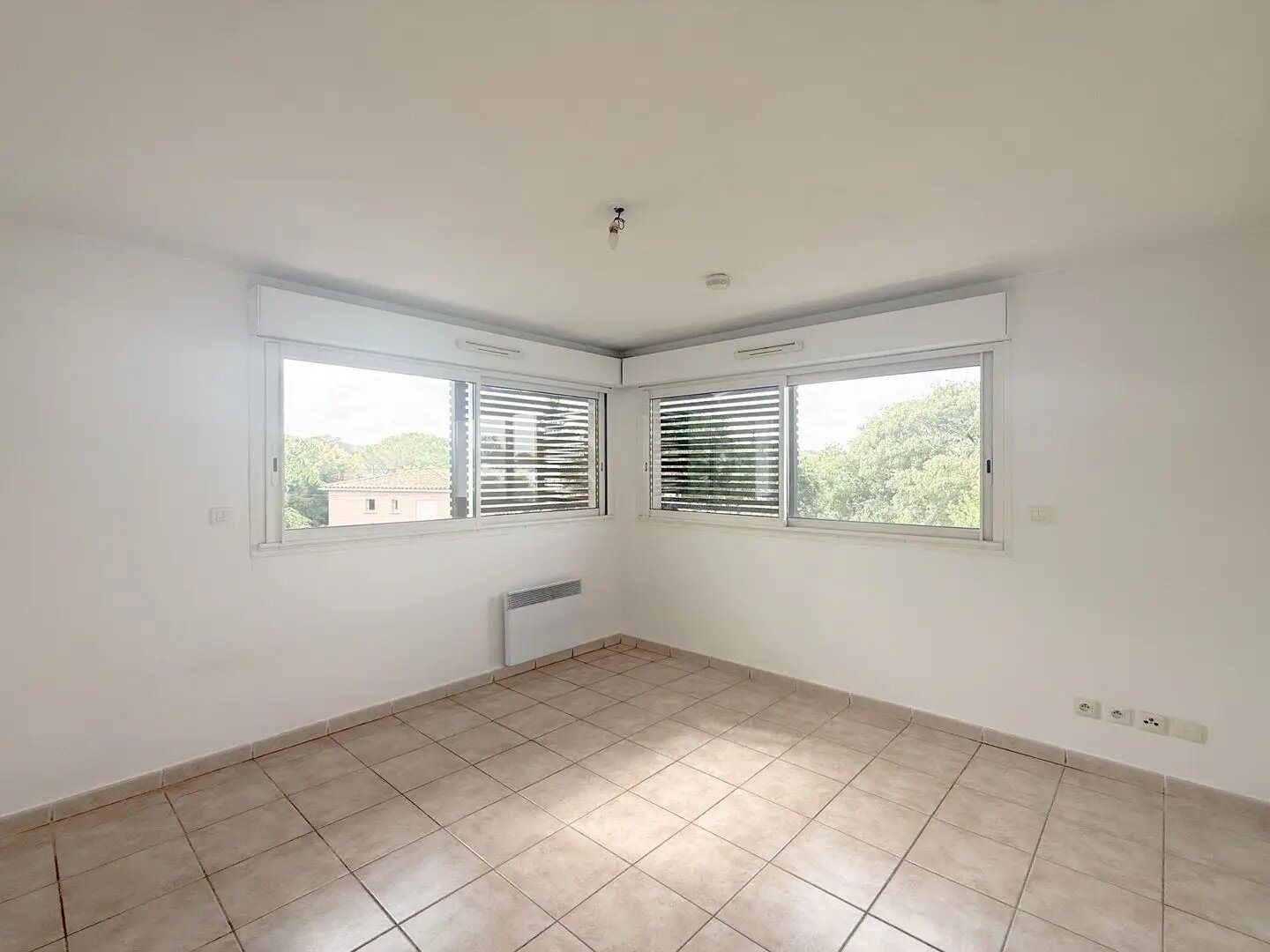 Appartement à vendre, 20m², Montpellier