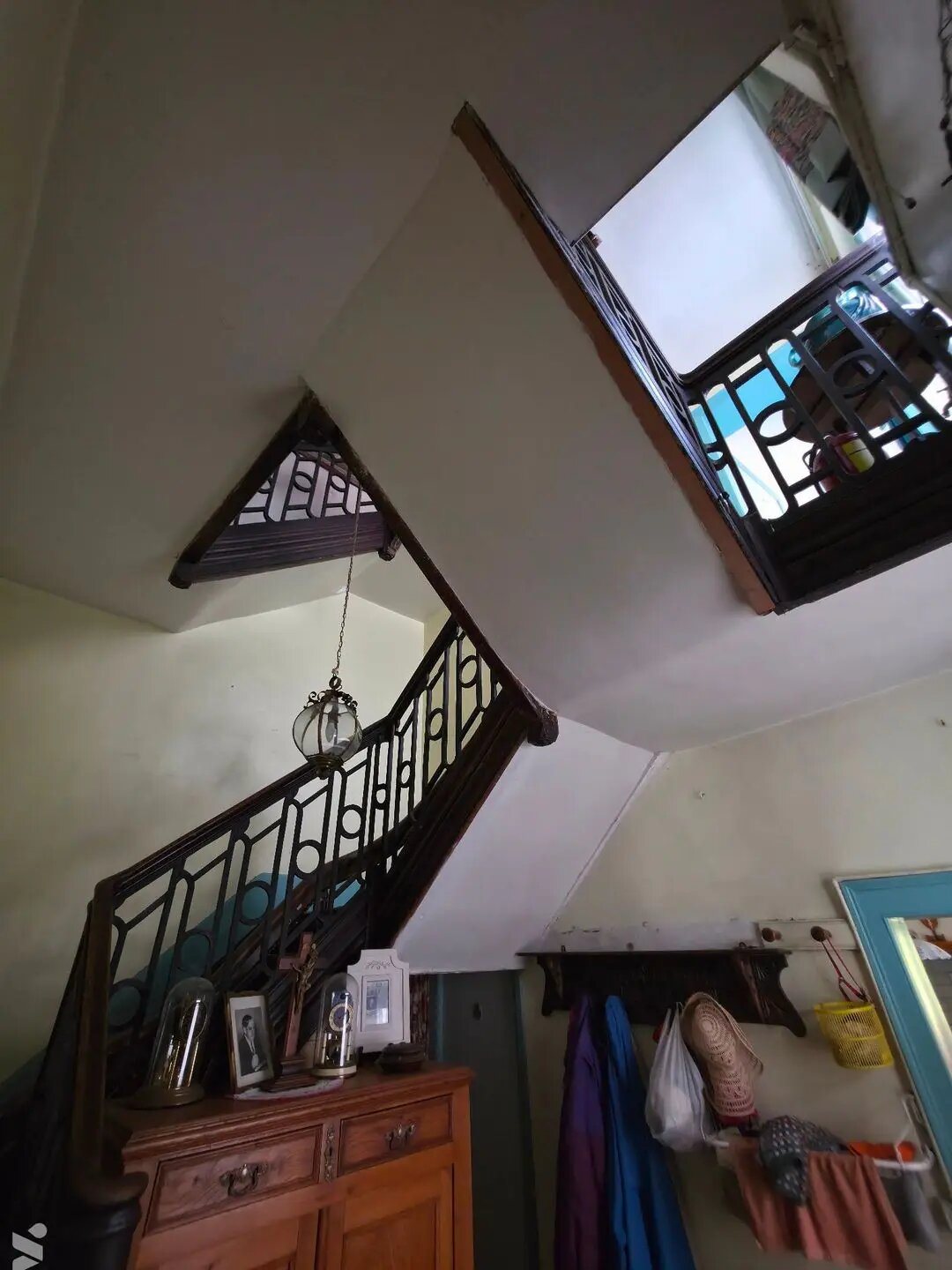 Maison à vendre, 190m², Saint-Omer