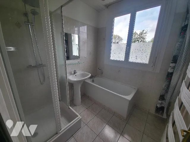 Maison à vendre, 75m², Lumbres