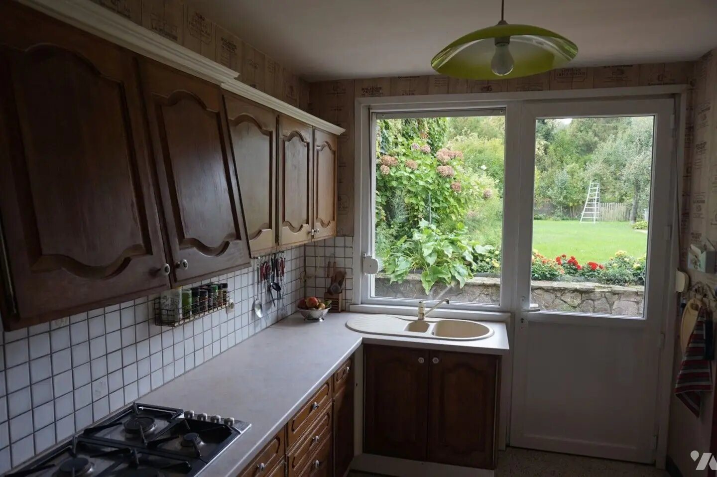 Maison à vendre, 150m², Lumbres