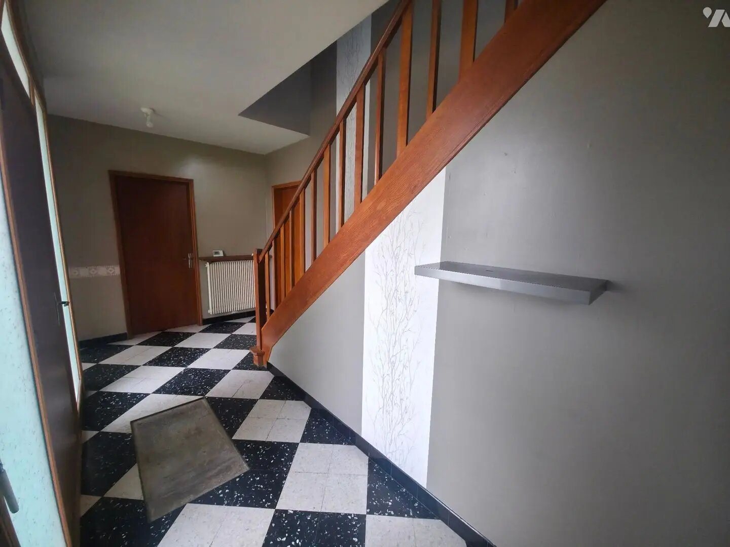 Maison à vendre, 127m², Lumbres