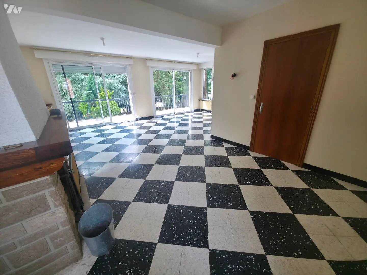 Maison à vendre, 127m², Lumbres