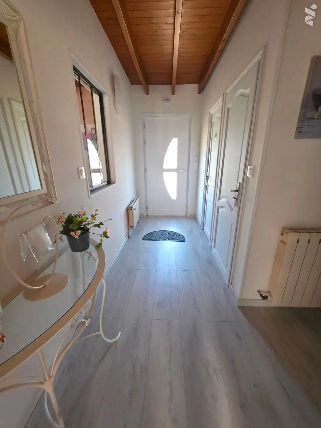 Maison à vendre, 155m², Nielles-lès-Bléquin