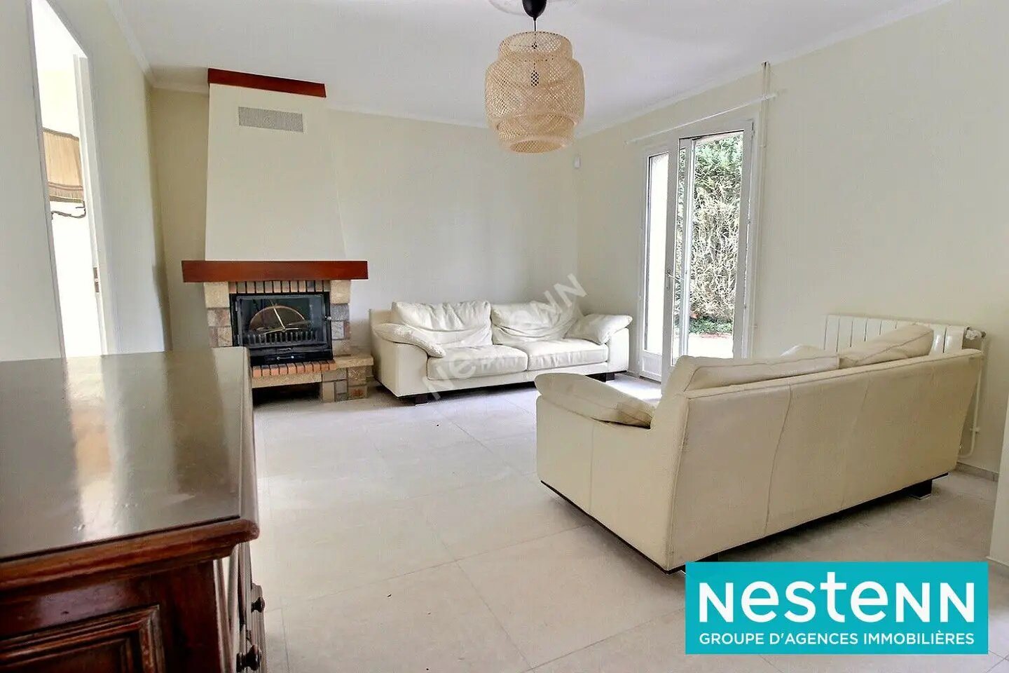 Maison à vendre, 75m², Meyzieu