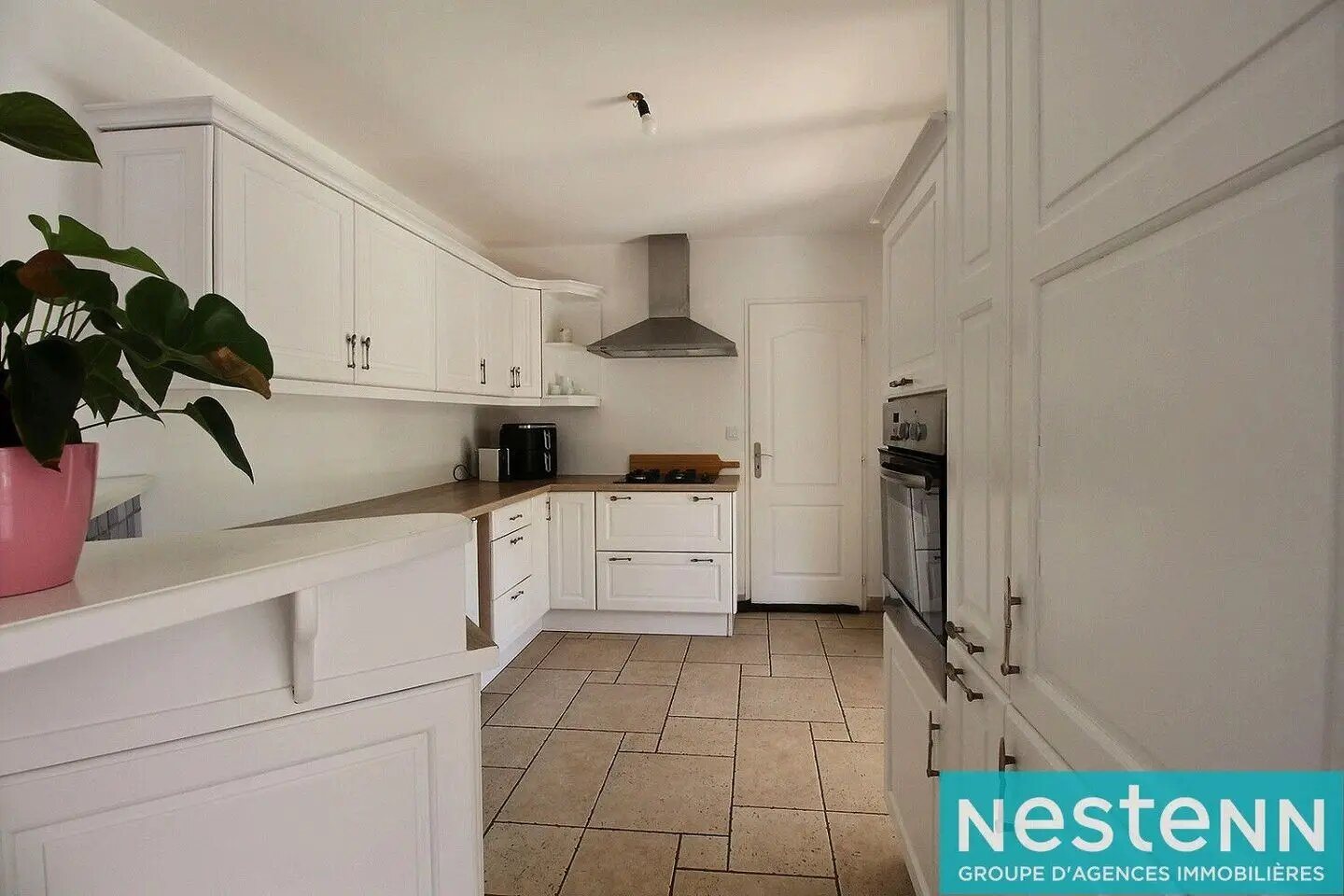 Maison à vendre, 122m², Pusignan