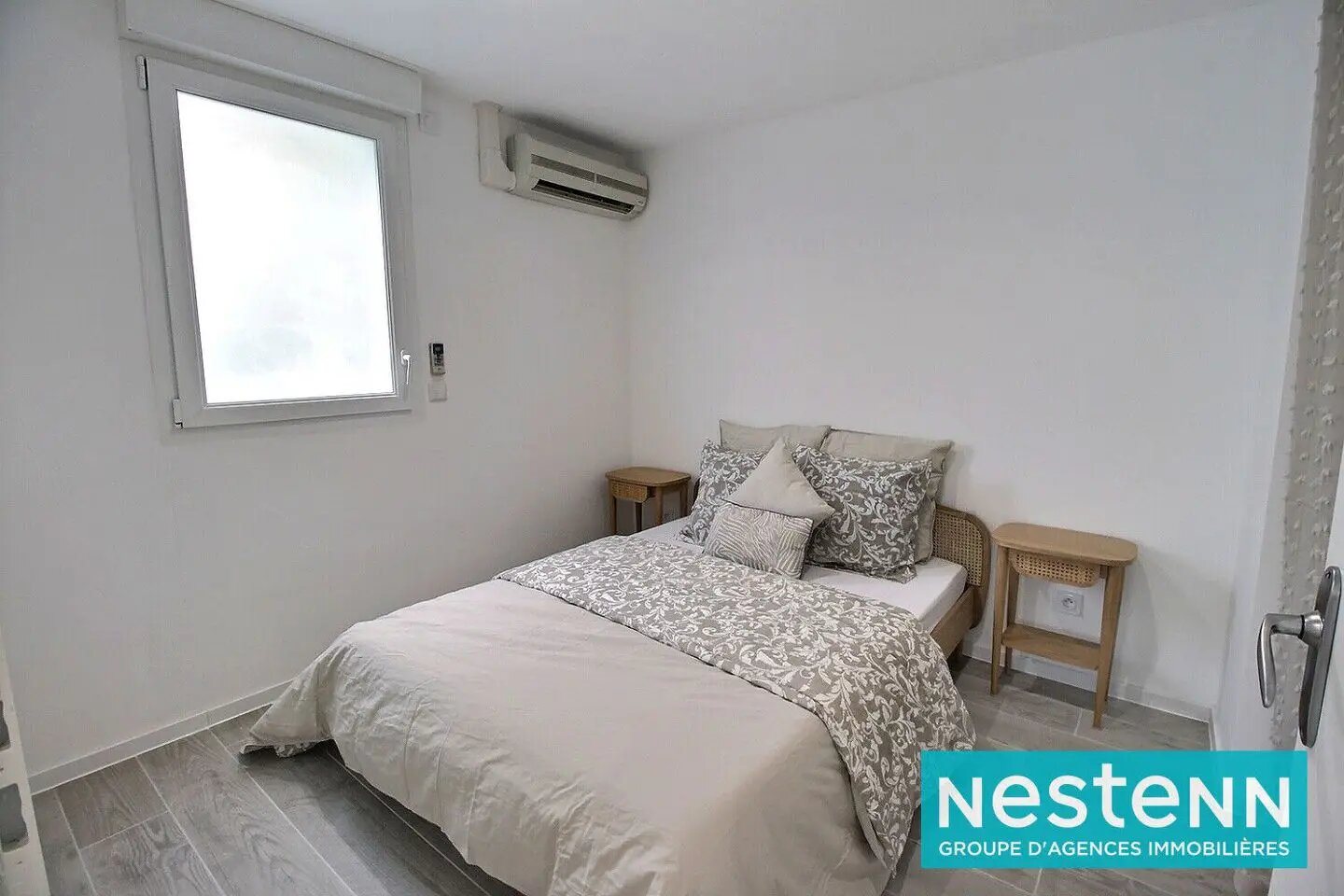 Appartement à louer, 36m², Villeurbanne