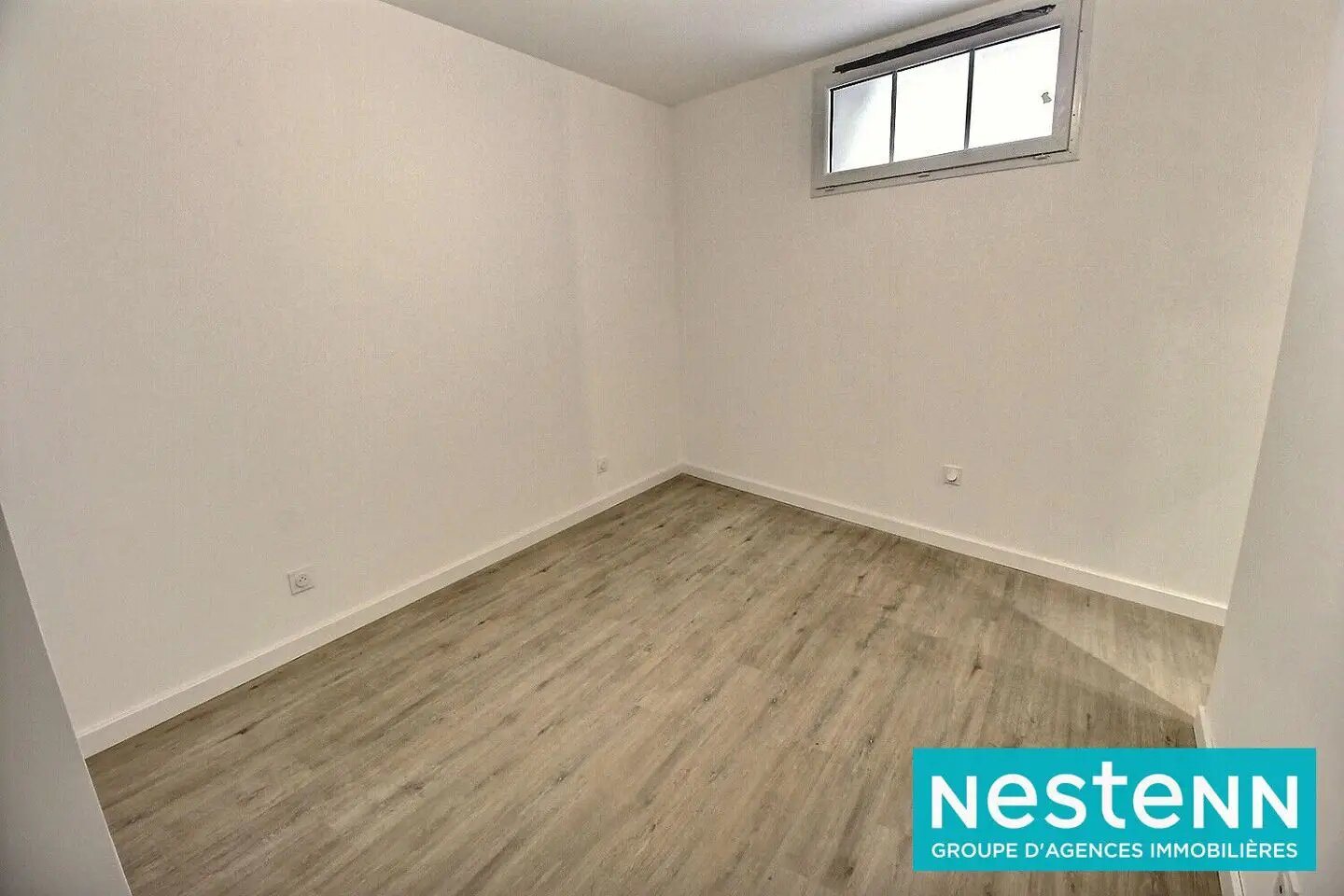 Appartement à louer, 34m², La Tour-du-Pin