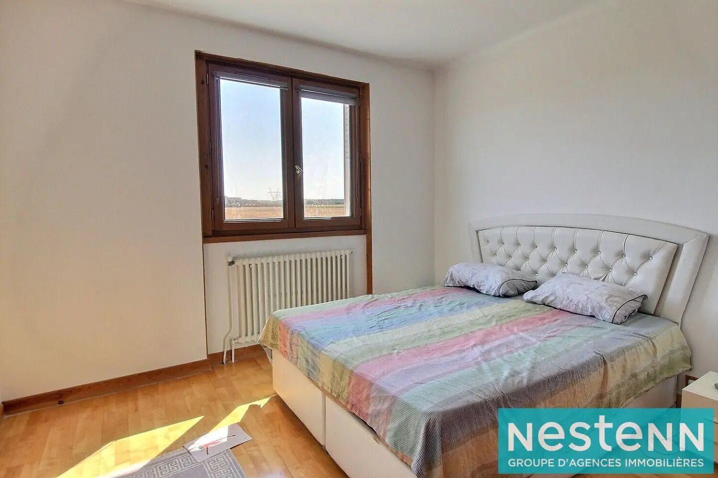 Maison à vendre, 90m², Jonage