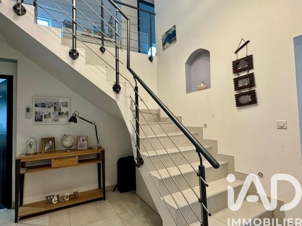 Maison à vendre, 168m², Esvres