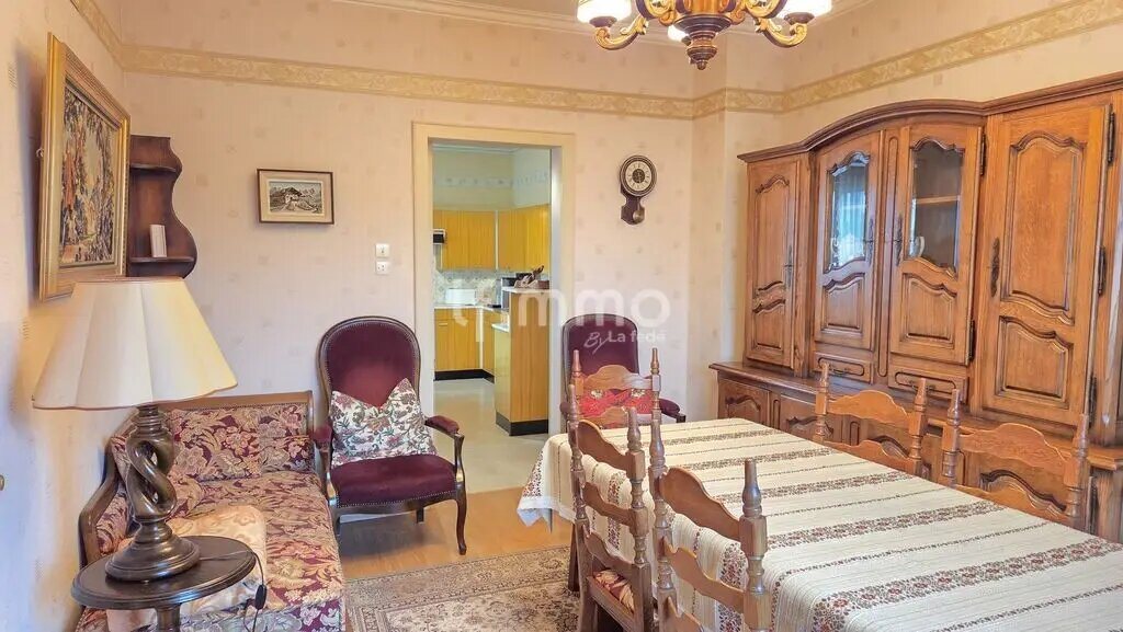 Maison à vendre, 155m², Schirrhein