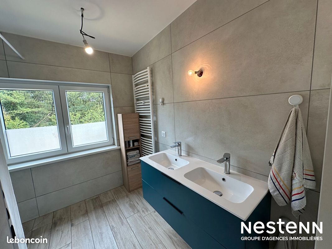 Maison à vendre, 87m², Schweighouse-sur-Moder