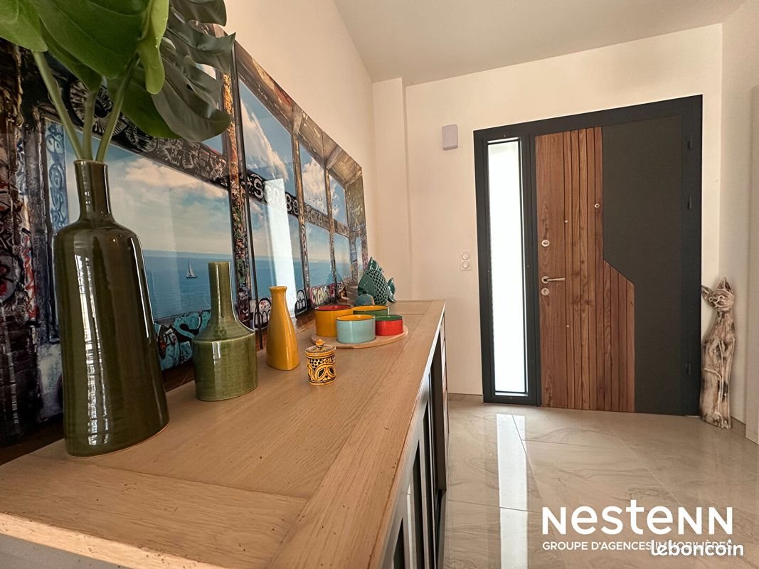 Maison à vendre, 148m², Bischwiller