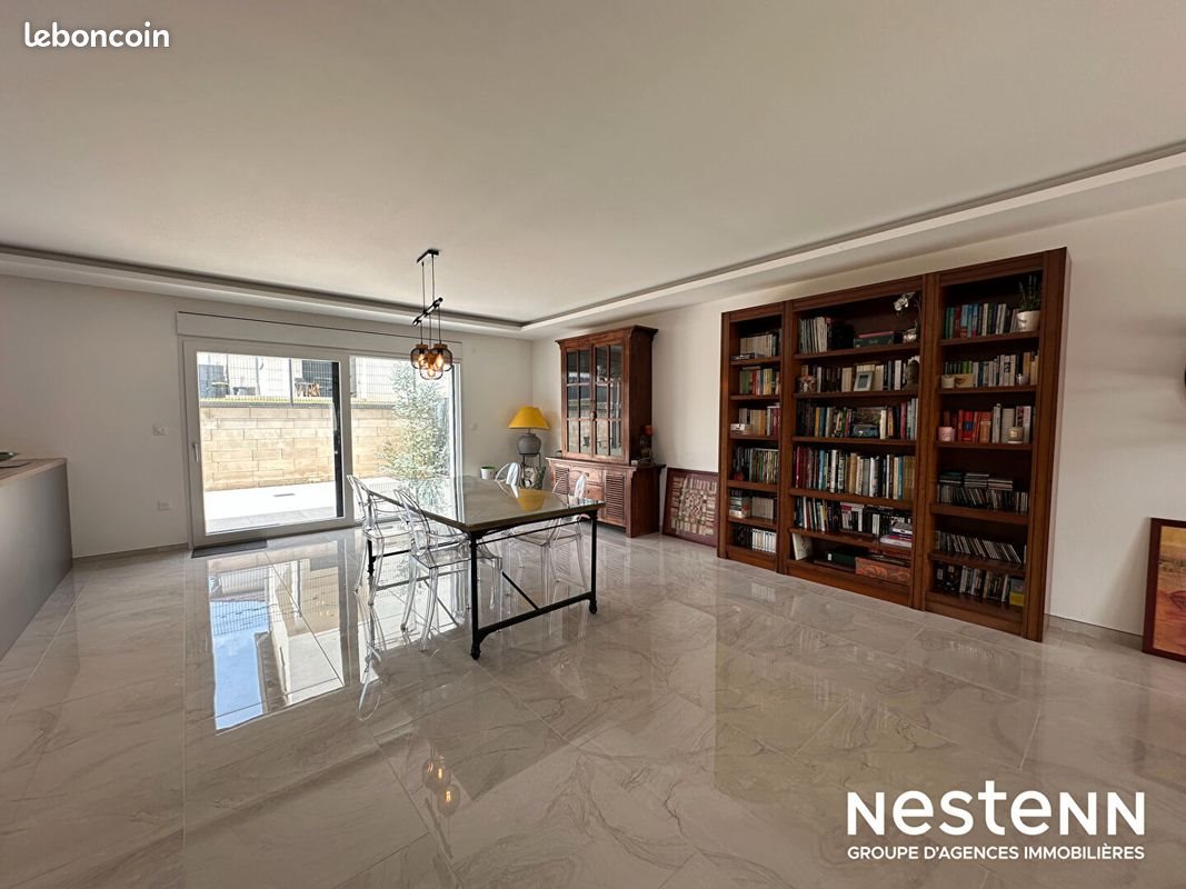 Maison à vendre, 148m², Bischwiller