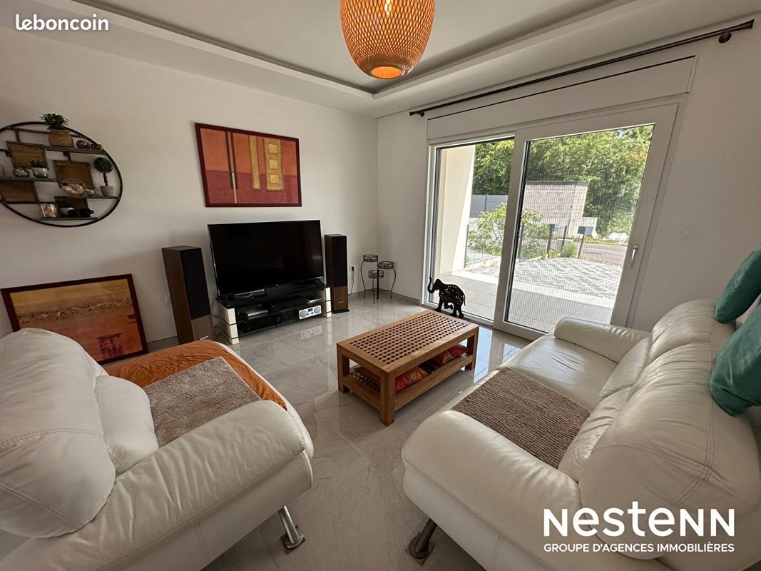 Maison à vendre, 148m², Bischwiller