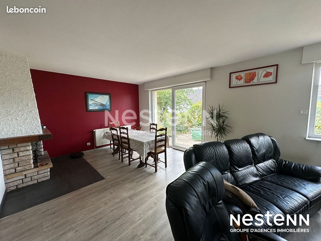 Maison à vendre, 183m², Gundershoffen
