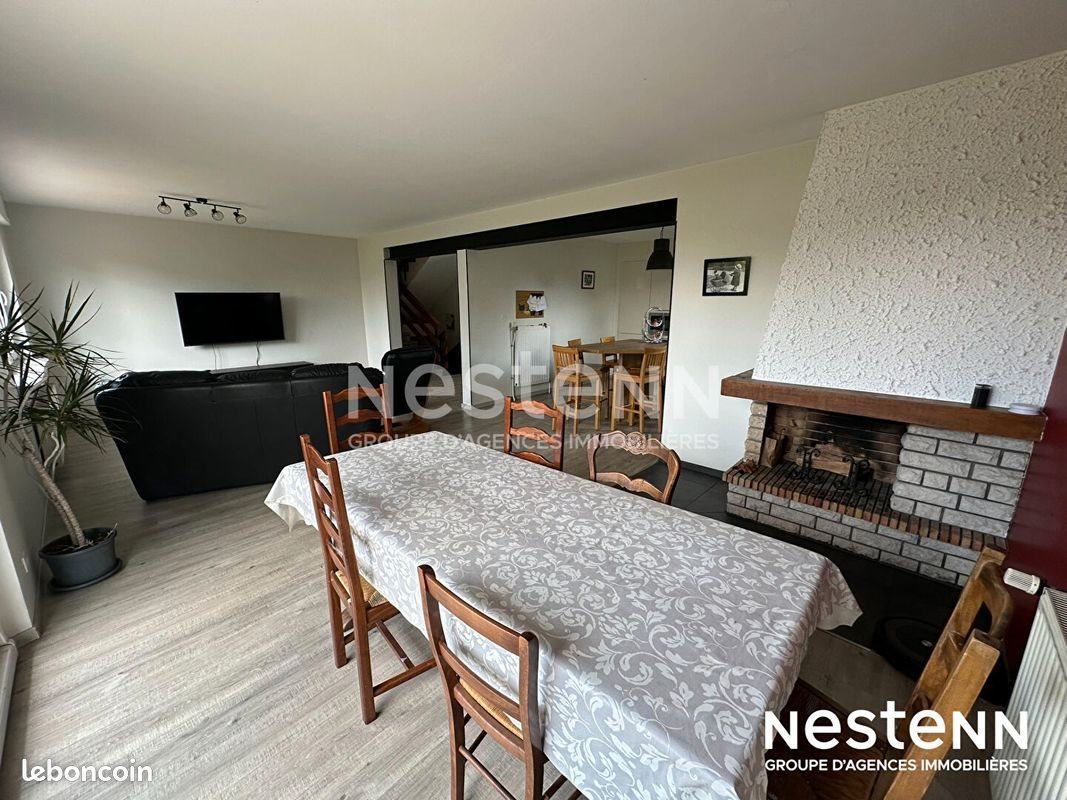 Maison à vendre, 183m², Gundershoffen