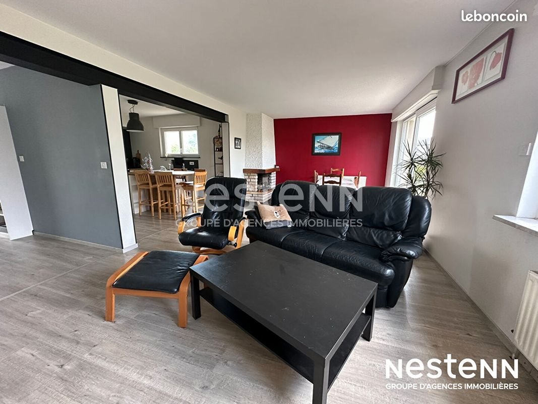 Maison à vendre, 183m², Gundershoffen