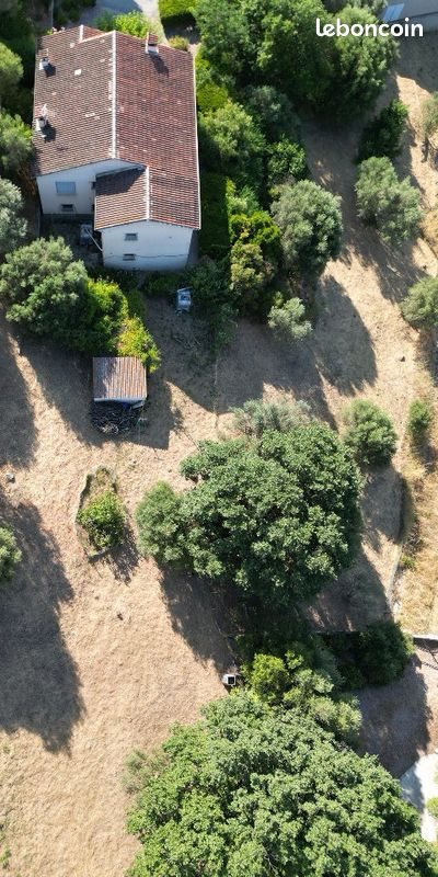Maison à vendre, 185m², Pierrefeu-du-Var