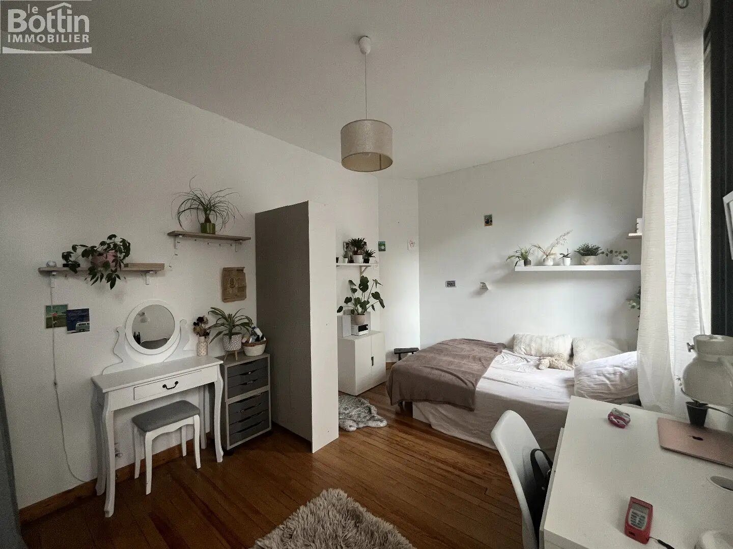 Maison à vendre, 185m², Amiens