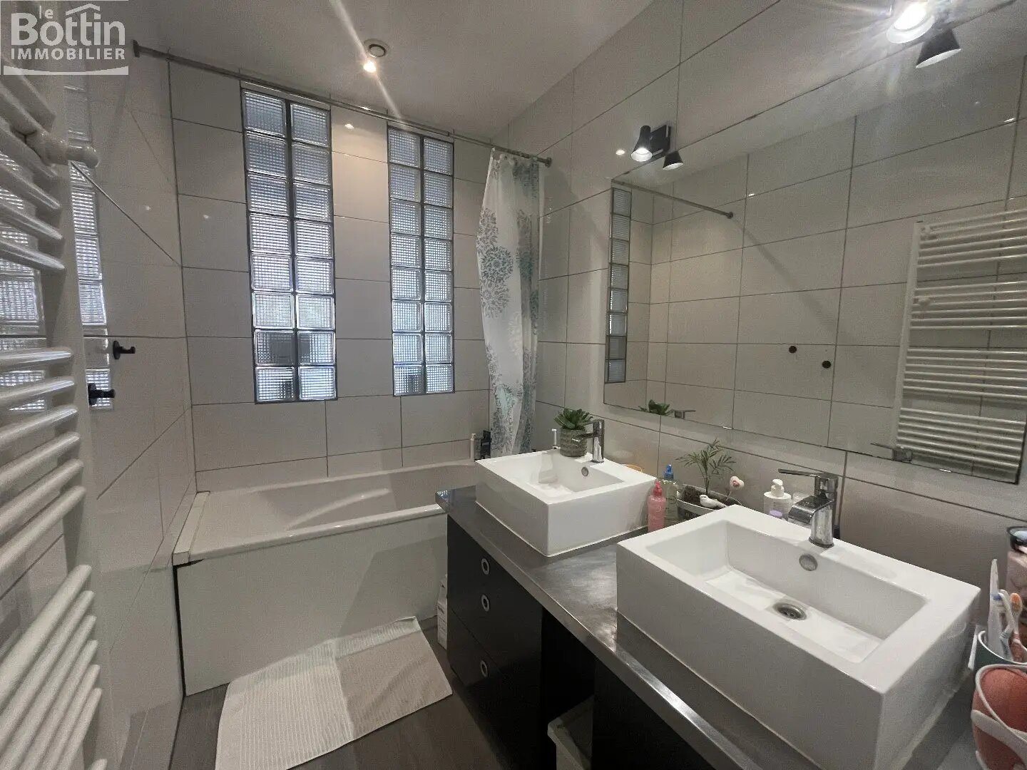 Maison à vendre, 185m², Amiens