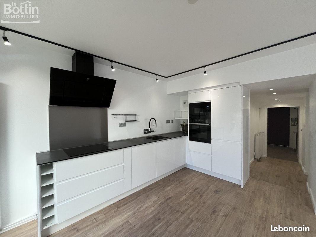 Maison à vendre, 131m², Amiens