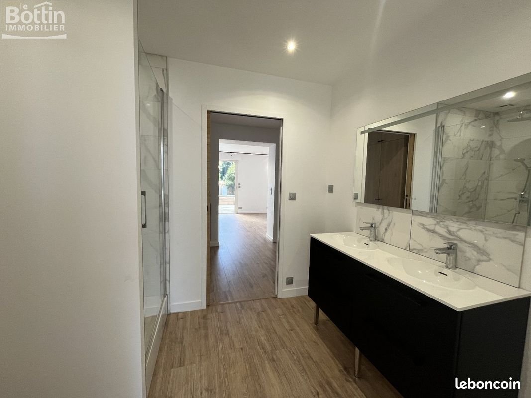 Maison à vendre, 131m², Amiens