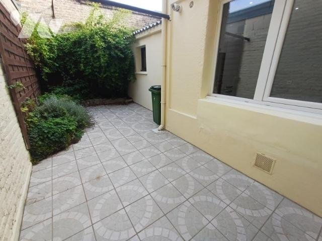 Maison à vendre, 133m², Amiens