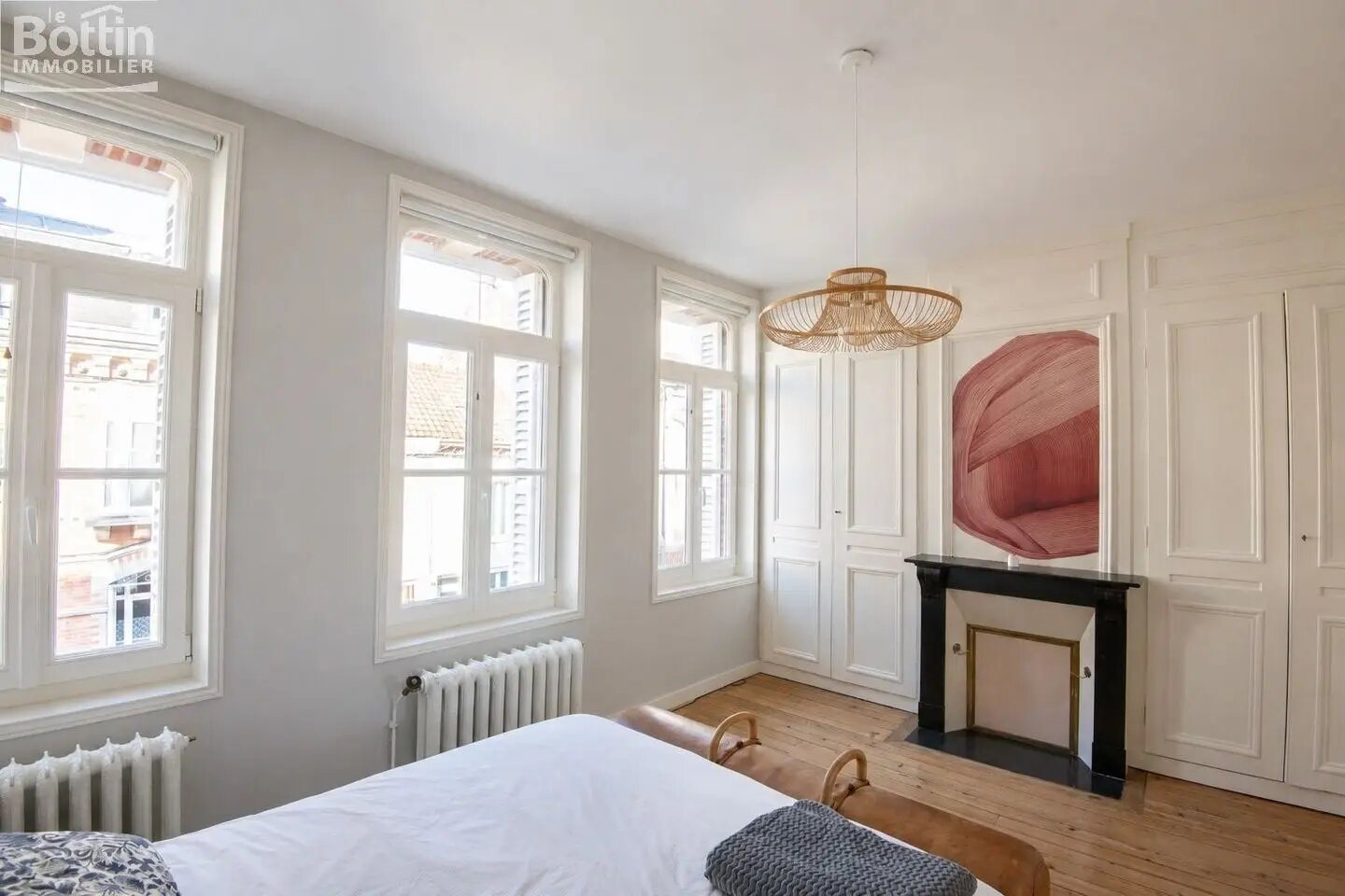 Maison à vendre, 135m², Amiens