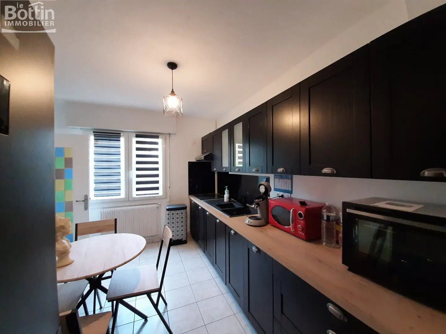Maison à vendre, 77m², Camon