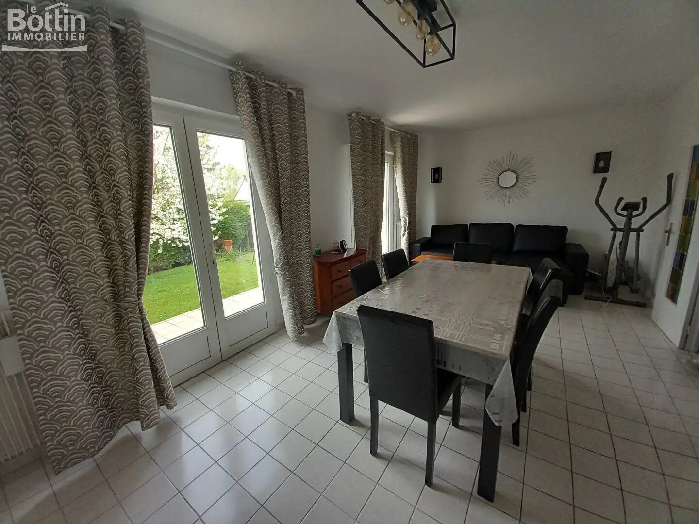 Maison à vendre, 77m², Camon