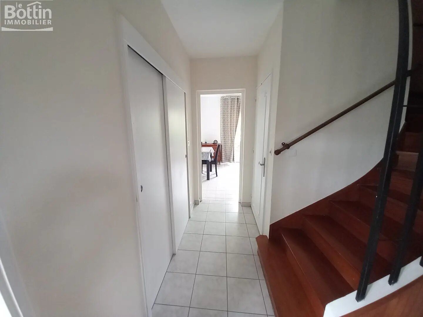 Maison à vendre, 77m², Camon