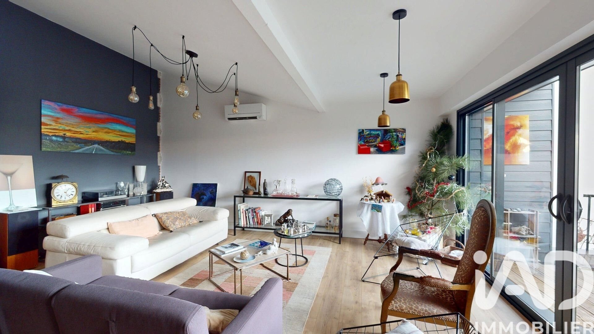 Maison à vendre, 286m², Habas