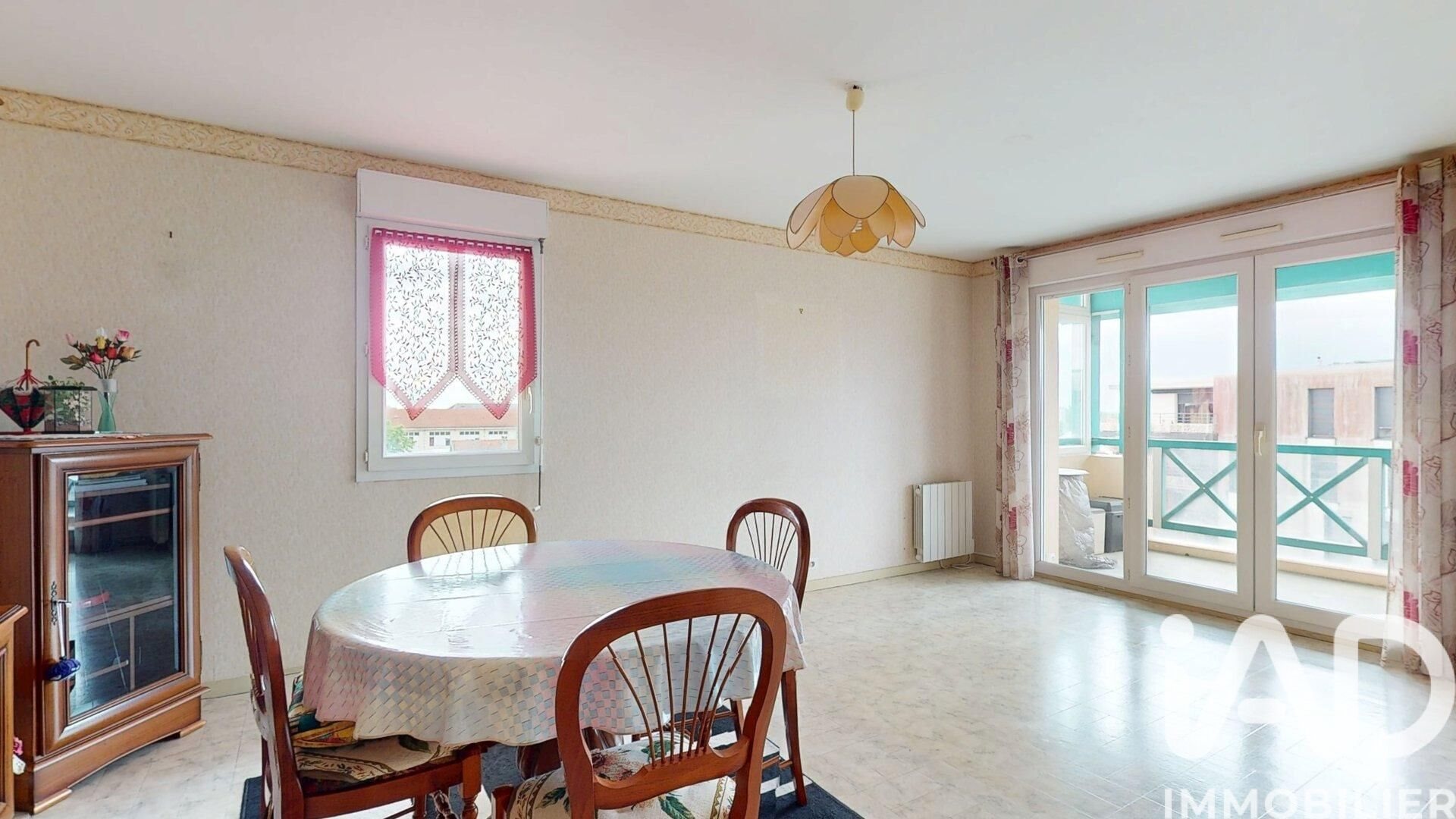 Maison à vendre, 67m², Dax