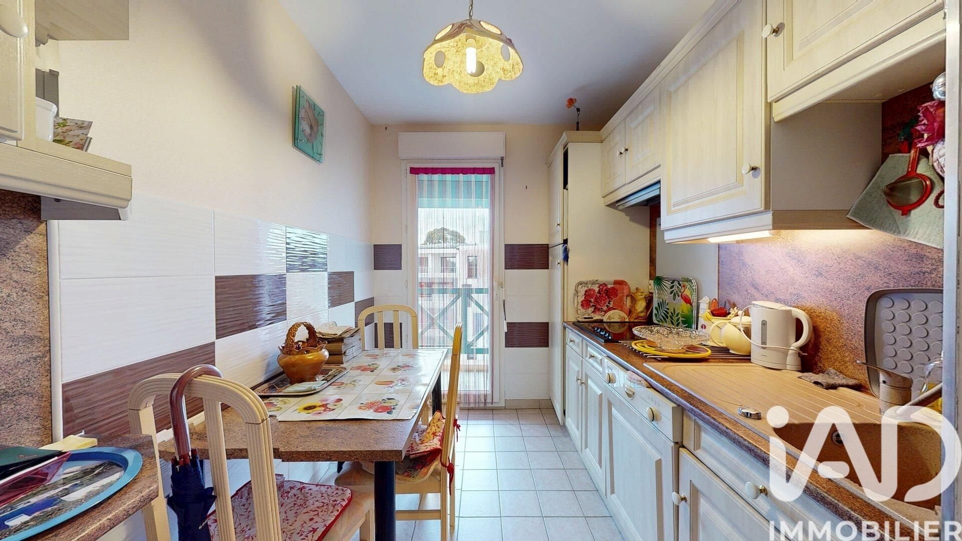 Maison à vendre, 67m², Dax