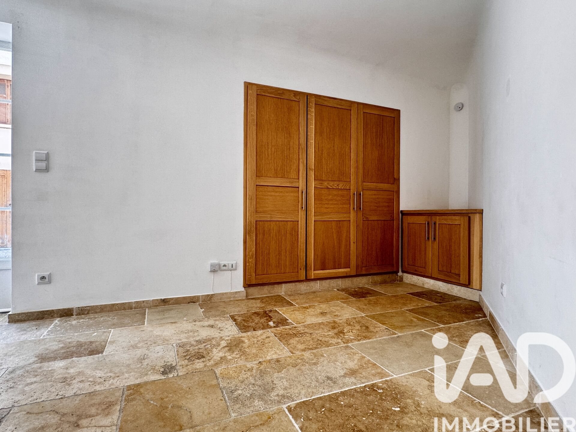 Maison à vendre, 51m², Brue-Auriac