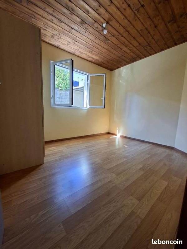 Maison à vendre, 95m², Saint-Louis