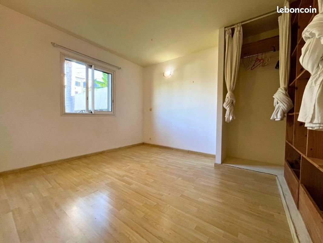 Maison à vendre, 102m², Le Tampon